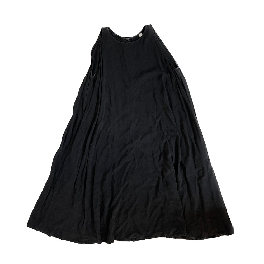 American apparel dress (OS)